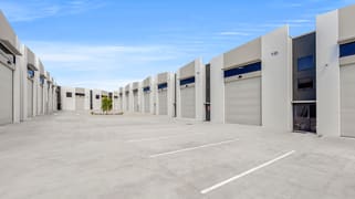 Molendinar QLD 4214 Molendinar QLD 4214