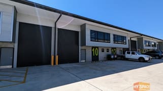 10/40 Anzac Street Chullora NSW 2190