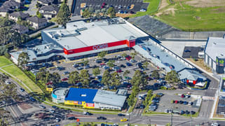 Lisarow Plaza 1 Parsons Road Lisarow NSW 2250
