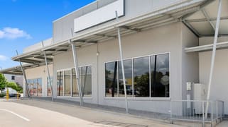 3B/25 Discovery Drive North Lakes QLD 4509