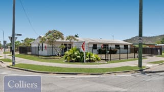 421 Fulham Road Heatley QLD 4814