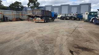 39 Salvatore Drive Campbellfield VIC 3061