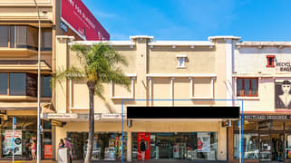 183 Military Road Neutral Bay NSW 2089 183 Military Road Neutral Bay NSW 2089