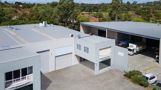 Indy Court Carrara QLD 4211 Indy Court Carrara QLD 4211
