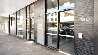 Ground Floor/130 Parramatta Road Camperdown NSW 2050