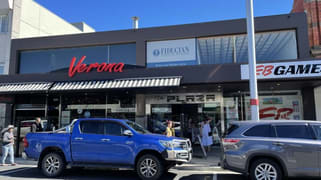 Level 1/5 Rooke Street Devonport TAS 7310