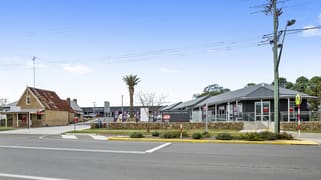 George Street Marulan NSW 2579