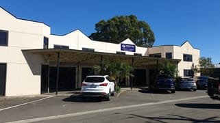 614A Marion Road Park Holme SA 5043