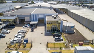 199B Osborne Avenue Clayton South VIC 3169
