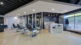 C8/83 Walcott St Mount Lawley WA 6050