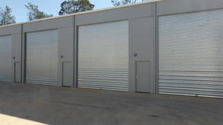 44-51/34 Hawthorn Street Dubbo NSW 2830 44-51/34 Hawthorn Street Dubbo NSW 2830