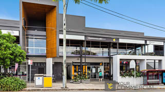 Shop 3/183 Given Terrace Paddington QLD 4064