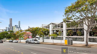 Shop 3/183 Given Terrace Paddington QLD 4064