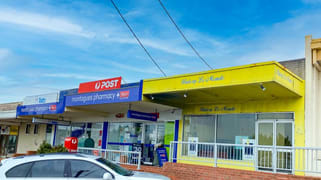 RINTOULL ST Morwell VIC 3840