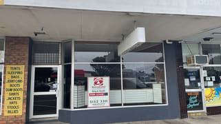 17 Myer Street Lakes Entrance VIC 3909