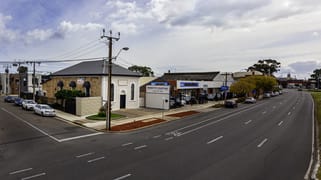 310 Commercial Road Port Adelaide SA 5015