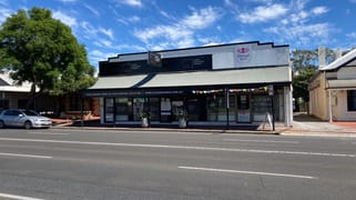 376e Unley Road Unley Park SA 5061