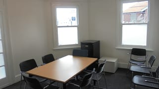 Level 1, 3/200 Victoria Road Drummoyne NSW 2047 Level 1, 3/200 Victoria Road Drummoyne NSW 2047