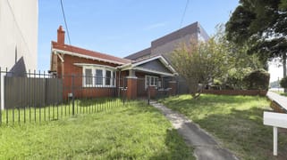 49 Princes Highway Dandenong VIC 3175