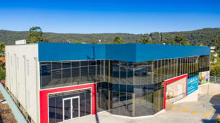 32 Central Coast Highway West Gosford NSW 2250