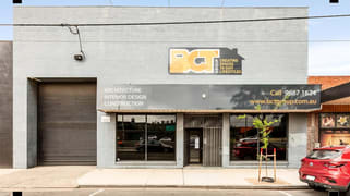 289 Geelong Road Kingsville VIC 3012