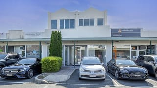 4a, 5a & 5b/19-23 Arabin Street Keilor VIC 3036