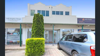 5a/19-23 Arabin Street Keilor VIC 3036