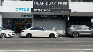 147 Hopkins Street Footscray VIC 3011 147 Hopkins Street Footscray VIC 3011