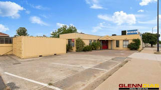275 South Road Croydon Park SA 5008