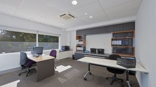 353 Cambridge Street Wembley WA 6014