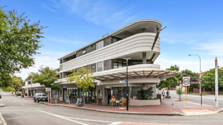 6/81-83 Walcott Street Mount Lawley WA 6050