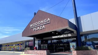 Various Sizes Available/55-71 Elgin Boulevard Wodonga VIC 3690