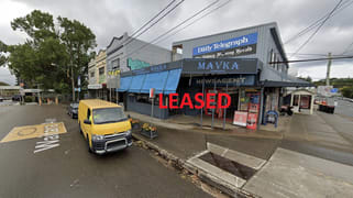 6 Waitara Avenue Waitara NSW 2077