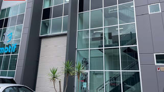 Unit 31/6-8 Herbert Street St Leonards NSW 2065