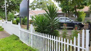 331 North Rocks North Rocks NSW 2151