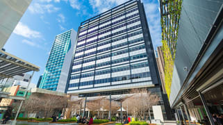 905 Hay Street Perth WA 6000 905 Hay Street Perth WA 6000