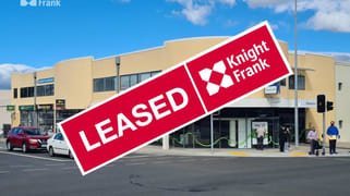 Level 1 Suite 1/11 Bayfield Street Rosny Park TAS 7018