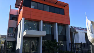 30 Summers Street East Perth WA 6004