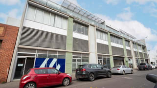 Suite 106/91-95 Murphy Street Richmond VIC 3121