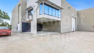Unit 7/7/92-98 McLaughlin Street Kawana QLD 4701