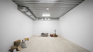 Storage 4/256E New Line Road Dural NSW 2158