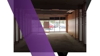 431 B Esplanade Torquay QLD 4655
