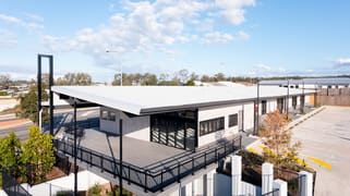 Shop 4, Stage 3/28A Dixon Drive Pimpama QLD 4209