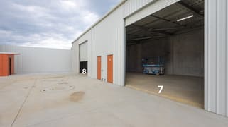 7/370a Albany Highway Orana WA 6330