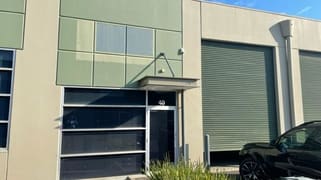 41-49 Norcal Road Nunawading VIC 3131