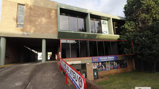 3/138 George Street Hornsby NSW 2077 3/138 George Street Hornsby NSW 2077