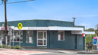 5/15-17 Lake Avenue Cringila NSW 2502