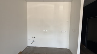 Tenancy P Central Plaza 3 Pialba QLD 4655