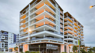 Seanna Village, Bokarina Boulevard Bokarina QLD 4575