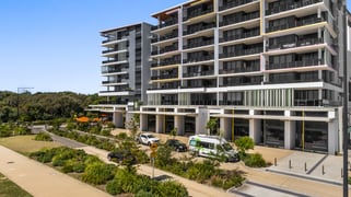 Seanna 21 Kombi Street Bokarina QLD 4575